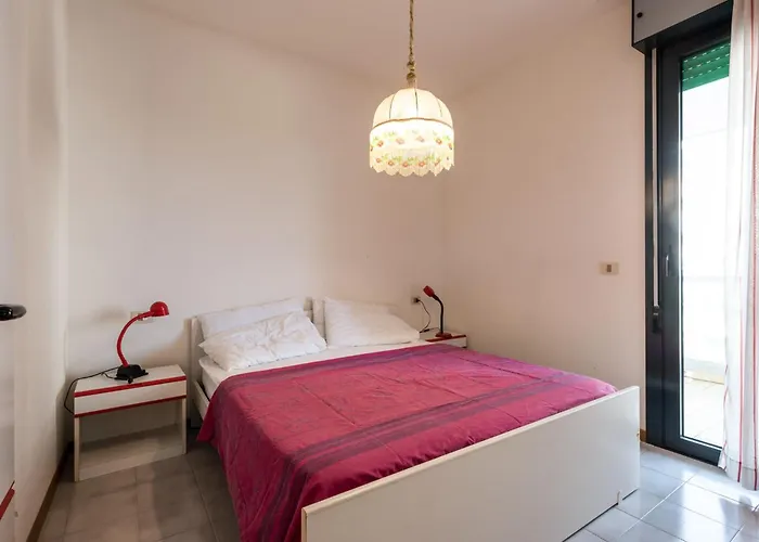 Appartement Modern Seafront With Pool And Terrace *