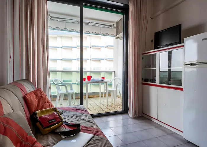 Modern Seafront With Pool And Terrace Apartment Bibione